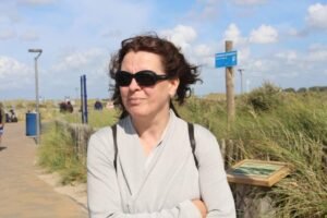 Liesbeth Sloots