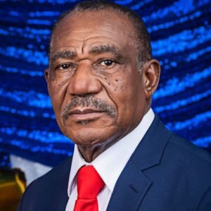 Malcolms Sobers