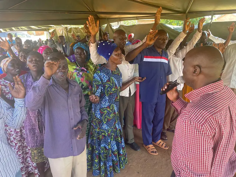 WhatsApp Image 2025 11 17 At 13.05.44 5