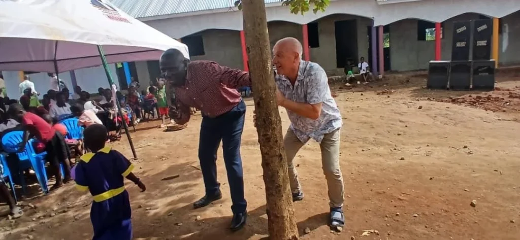 WhatsApp Image 2025 11 17 At 13.13.22 1 1 1024x473