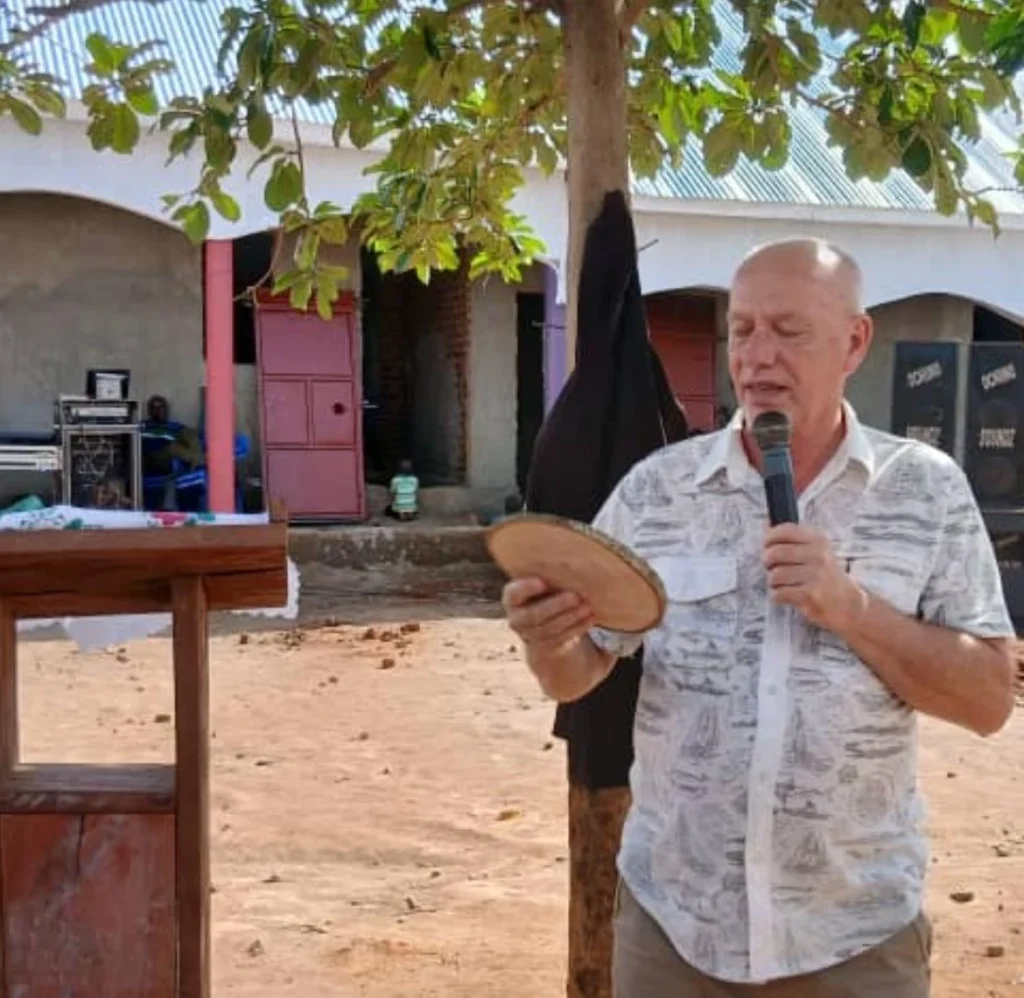 WhatsApp Image 2025 11 17 At 13.13.22 3 1024x998