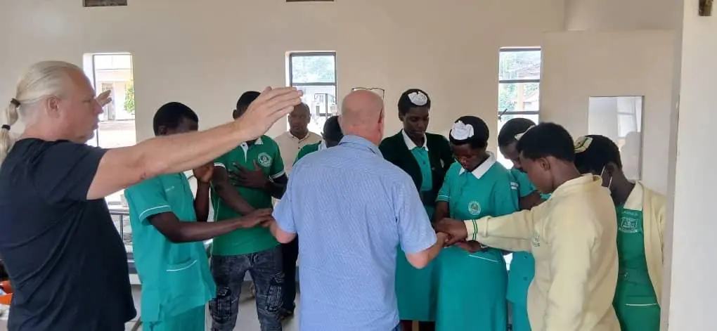 WhatsApp Image 2025 11 17 At 13.13.22 4