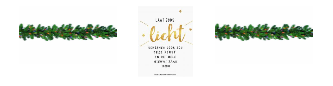 Scherm­afbeelding 2025 12 21 Om 18.54.36