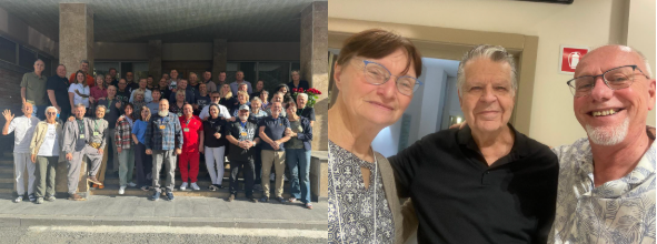 Scherm­afbeelding 2025 12 21 Om 18.54.48