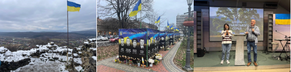 Scherm­afbeelding 2025 12 21 Om 18.55.03