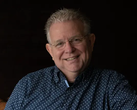 Johan de Smit