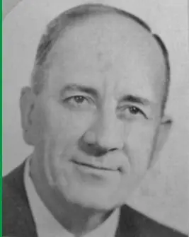 R. Arthur Mathews