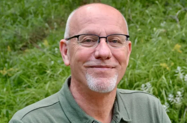 Henk Bruggeman